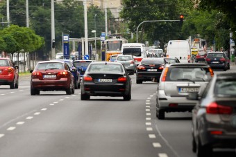 Életet mentenek a füst nélküli autók