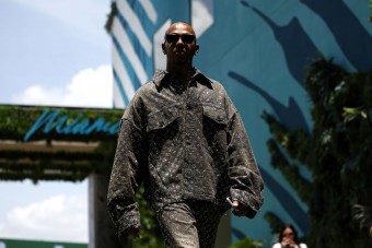 F1: Hamilton gondolt már a ferraris jövőre