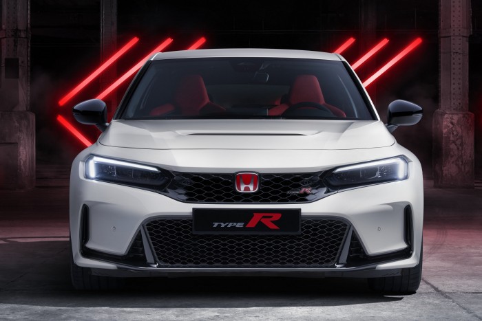 Ezért halhatott meg Paul Walker 4