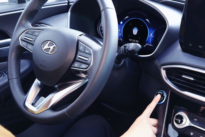 Kegyetlen érzés, de idén a Fiat Punto is 30 éves 3