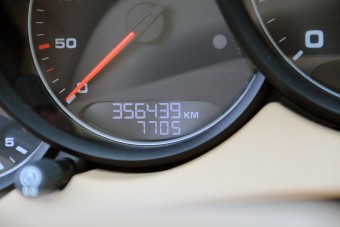 „Ez az autó megbízható...?” – Naponta 15-ször teszik fel ezt a kérdést