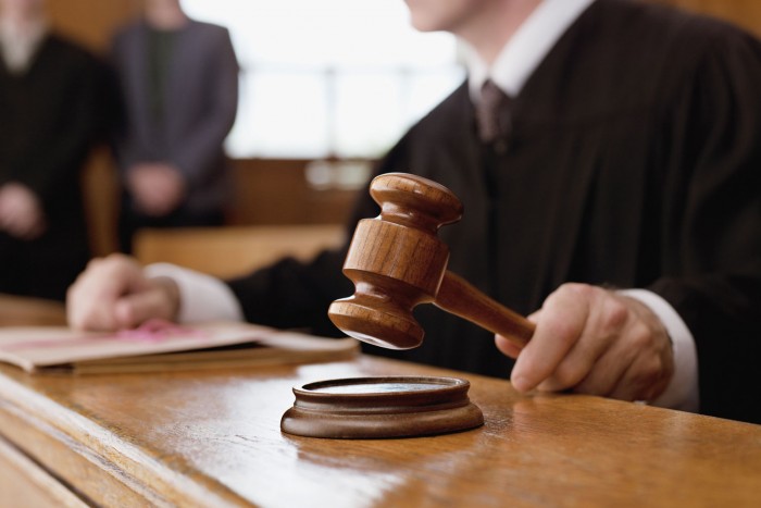 Rosszul fordult, halálba vitte a barátnőjét a magyar motoros 6