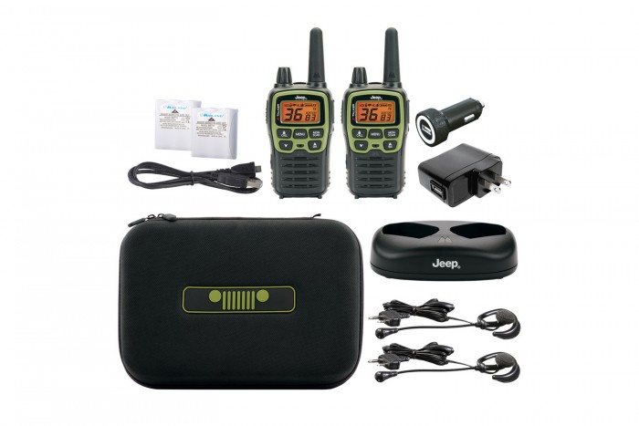 Ebbe a Jeepbe bárki beleszólhat 4