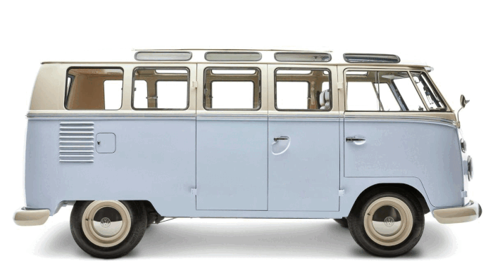 70 milliót kérnek a vénséges kisbuszért 7 | Vezess 70 milliót kérnek a vénséges kisbuszért 7