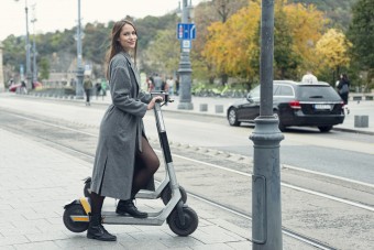 Teljesen átalakulhat a hazai közlekedés egy része