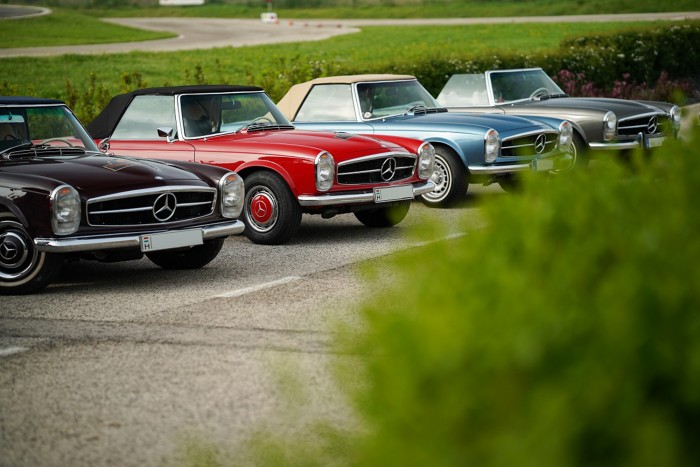 Varázsereje van ennek az autónak 16