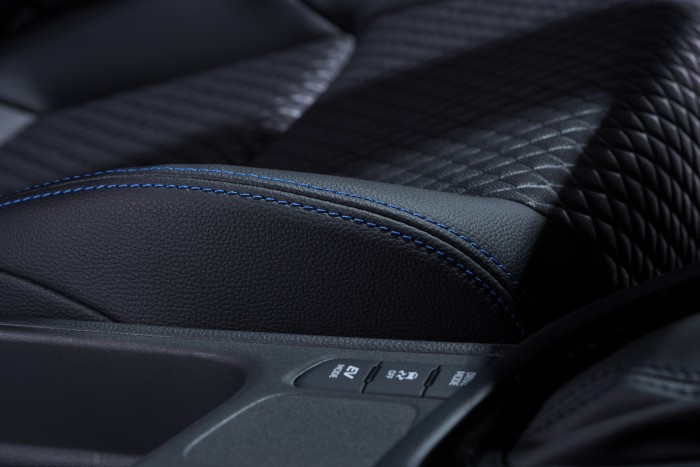 Minden téren többet nyújt a városi Toyota 11