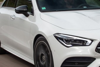 Hanyagul szereltek össze magyar gyártású autókat