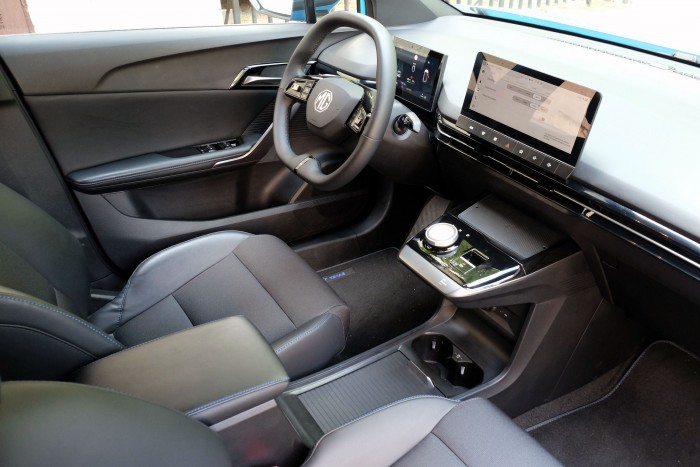 Olcsó, keveset fogyaszt és messzire jut. Tényleg van ilyen villanyautó? 15 | Vezess Olcsó, keveset fogyaszt és messzire jut. Tényleg van ilyen villanyautó? 15