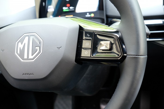 Olcsó, keveset fogyaszt és messzire jut. Tényleg van ilyen villanyautó? 12 | Vezess Olcsó, keveset fogyaszt és messzire jut. Tényleg van ilyen villanyautó? 12