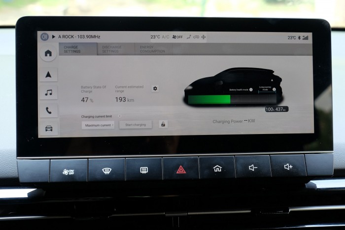 Olcsó, keveset fogyaszt és messzire jut. Tényleg van ilyen villanyautó? 16 | Vezess Olcsó, keveset fogyaszt és messzire jut. Tényleg van ilyen villanyautó? 16