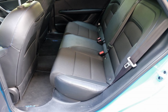 Olcsó, keveset fogyaszt és messzire jut. Tényleg van ilyen villanyautó? 10 | Vezess Olcsó, keveset fogyaszt és messzire jut. Tényleg van ilyen villanyautó? 10