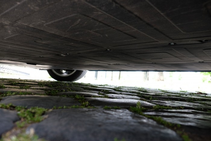 Olcsó, keveset fogyaszt és messzire jut. Tényleg van ilyen villanyautó? 14 | Vezess Olcsó, keveset fogyaszt és messzire jut. Tényleg van ilyen villanyautó? 14