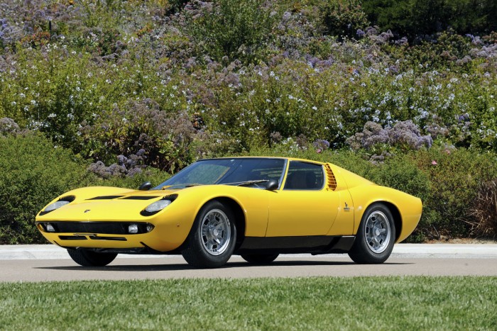 Itt a lista minden idők leggyorsabb autóiról 5 | Vezess Itt a lista minden idők leggyorsabb autóiról 5