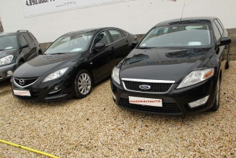 Így vehetsz olcsóbban jó családi autót