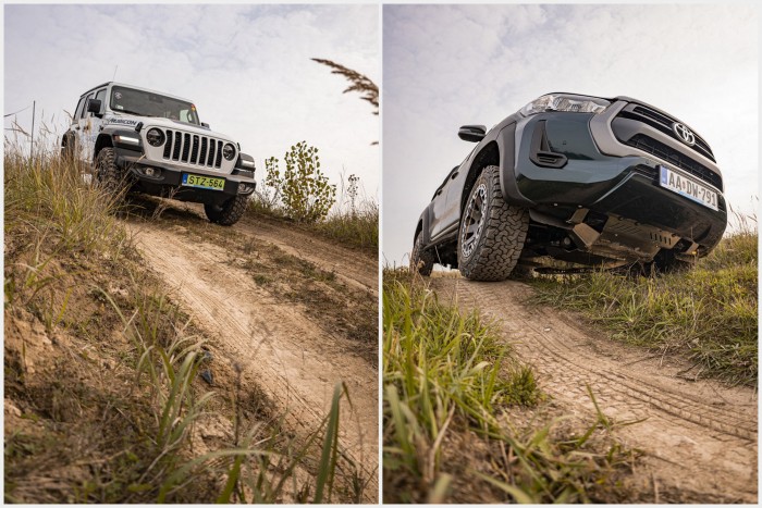 Autós örömünnep a CarNettől 8