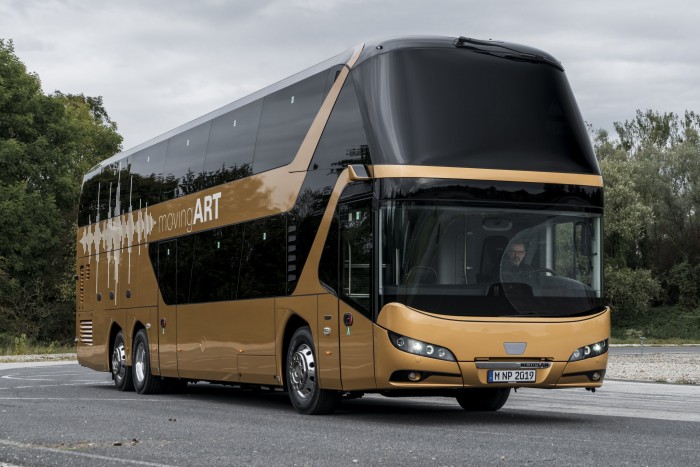 Hanyagul szereltek össze magyar gyártású autókat 16