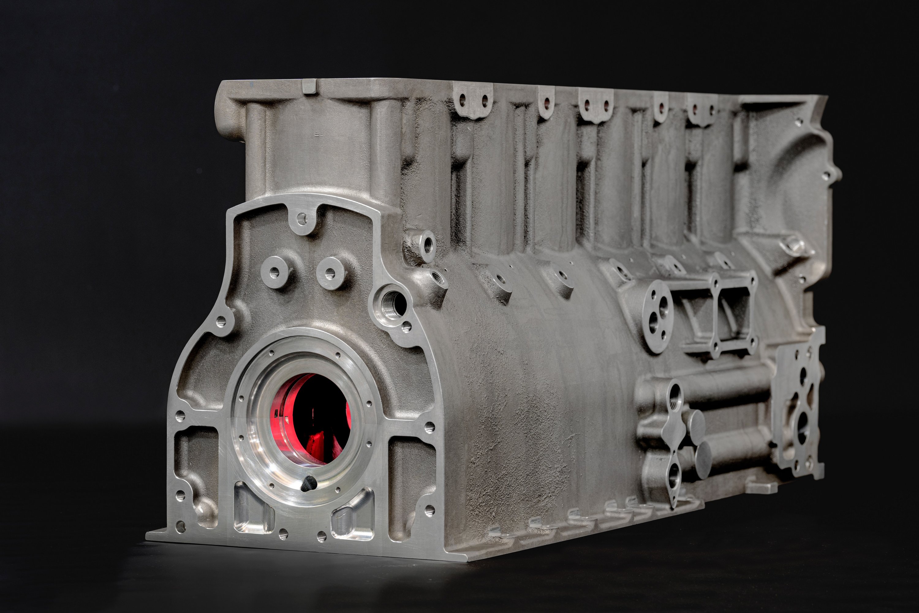newheritagepartsfromaston_martin_works_ooct_photo_max_earey-7736 | Vezess | Vezess