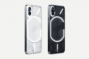 Júliustól több semmit kapsz a pénzedért