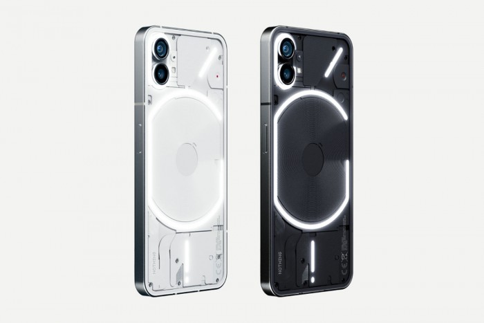 Júliustól több semmit kapsz a pénzedért