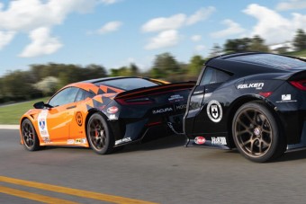 Megtaláltuk a valaha készült legmenőbb utánfutót