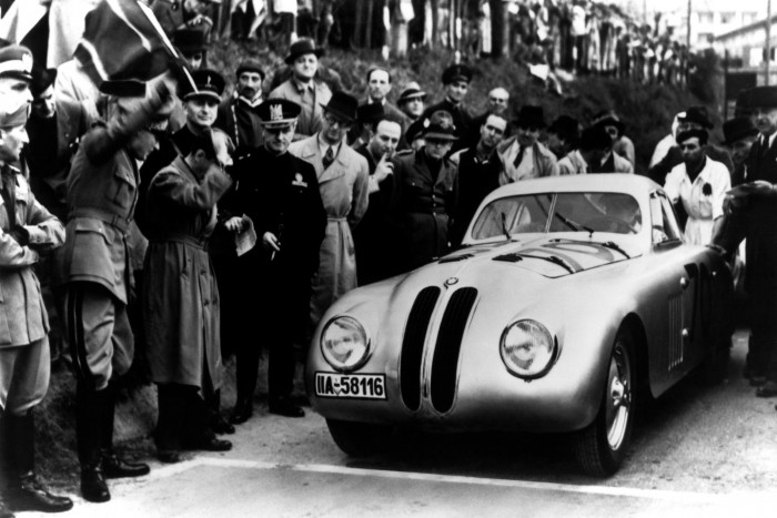 Legendákról mesél ez a formás fenék 10