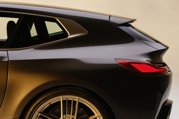 Legendákról mesél ez a formás fenék 6