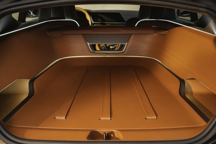 Legendákról mesél ez a formás fenék 14