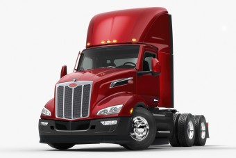 A Toyota veszi kezelésbe az USA ikonikus csőröseit