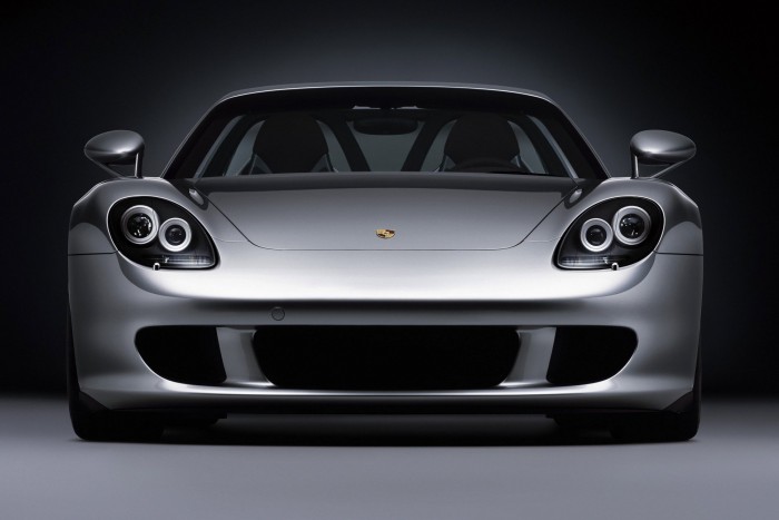 Ezért halhatott meg Paul Walker 2