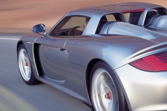 Ezért halhatott meg Paul Walker