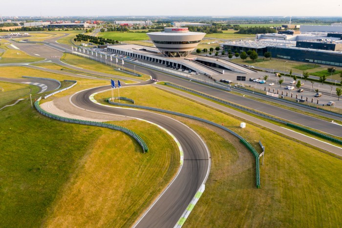 Itt a lista minden idők leggyorsabb autóiról 2 | Vezess Itt a lista minden idők leggyorsabb autóiról 2