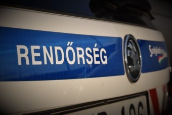 Felniket adott el a neten, 2 milliót nyúltak le tőle