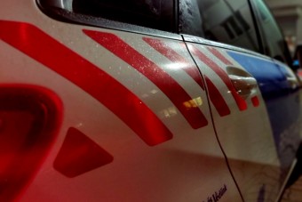 Egyhetes országos razzia indul az utakon