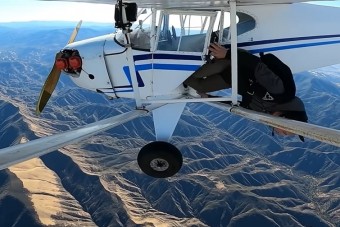 20 év börtön is járhat az értelmetlen zúzásért