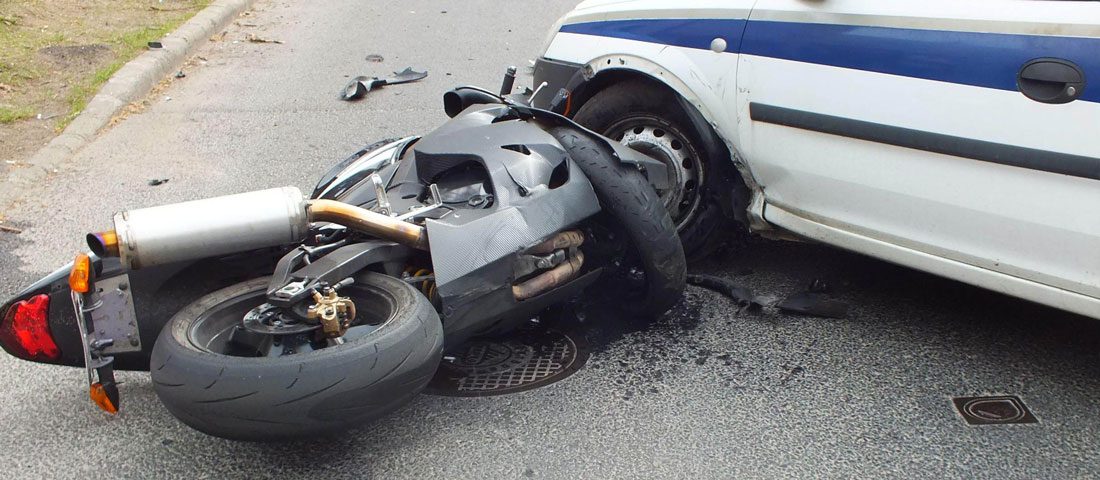 Kitartóan hitt az igazában, kimagyarázta magát az autótörő