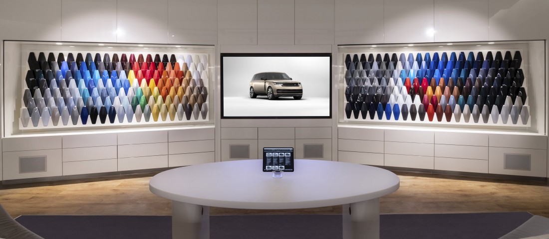 Ha nehezen döntesz, messzire kerüld ezt a helyet!