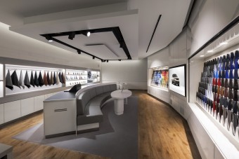 Ha nehezen döntesz, messzire kerüld ezt a helyet!