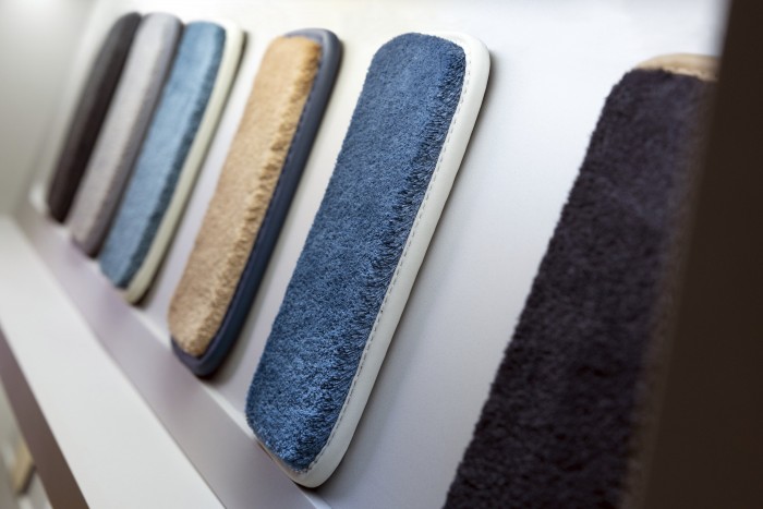 Ha nehezen döntesz, messzire kerüld ezt a helyet! 7