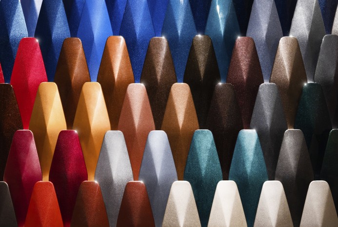 Ha nehezen döntesz, messzire kerüld ezt a helyet! 6