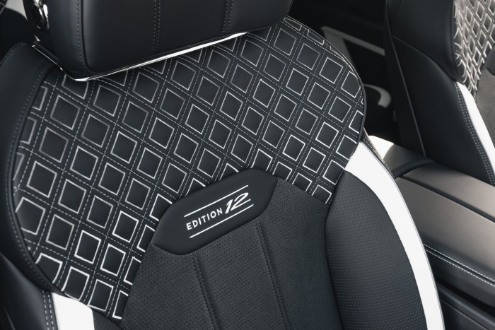 Két motor jár ezekhez az autókhoz 6 | Vezess Két motor jár ezekhez az autókhoz 6