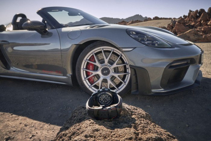 4 millióba kerül, de 62 milliót kell érte kiadni – mi az?