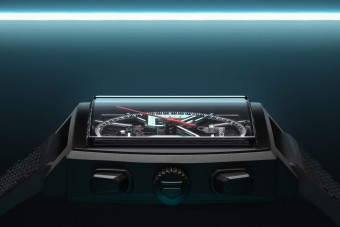 Láttad már a csontváz-Monacót?