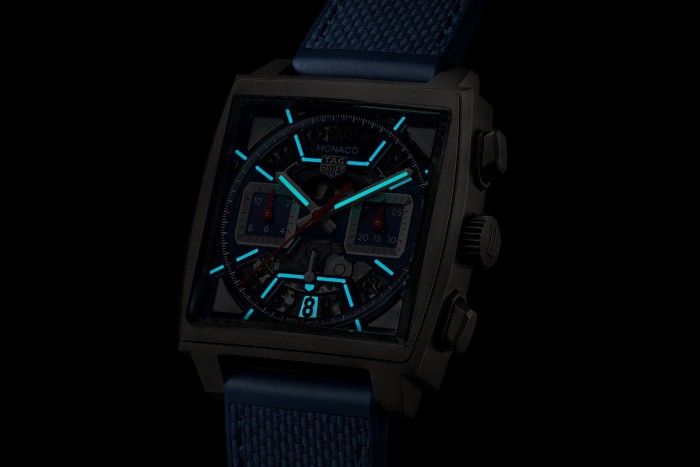 Láttad már a csontváz-Monacót? 7