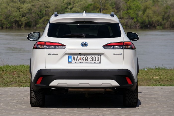 Divattermékké vált a világ legnépszerűbb autója 13