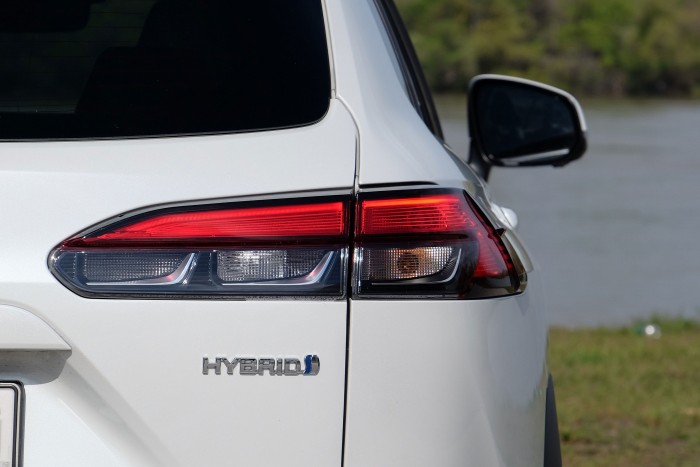 Divattermékké vált a világ legnépszerűbb autója 17