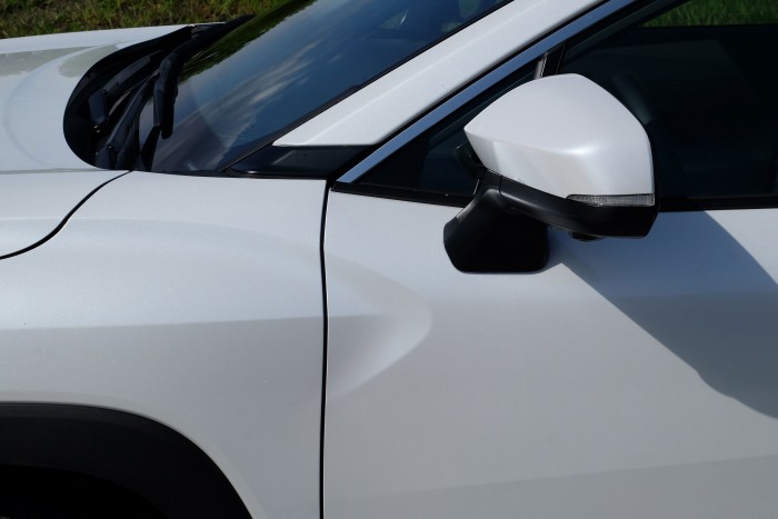 Divattermékké vált a világ legnépszerűbb autója 8