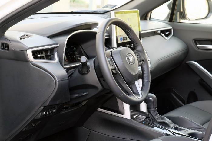 Divattermékké vált a világ legnépszerűbb autója 14