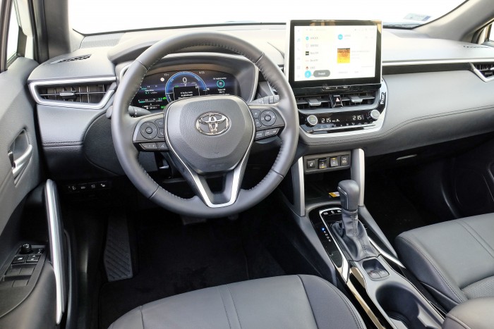 Divattermékké vált a világ legnépszerűbb autója 9