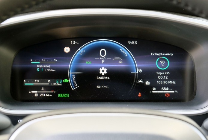 Divattermékké vált a világ legnépszerűbb autója 10